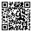 Scannable QR Code Link for 816 Meadow Road property details