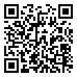 Scannable QR Code Link for 23 Oaklawn Avenue property details