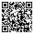 Scannable QR Code Link for 20 Argyle Lane property details