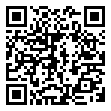 Scannable QR Code Link for 1825 S Hanover Street property details
