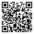 Scannable QR Code Link for 3905 Aberdeen Way property details