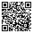 Scannable QR Code Link for 9910 Robstown Place property details