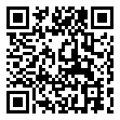 Scannable QR Code Link for 2360 Loucks Road property details