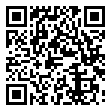 Scannable QR Code Link for 707 S 52nd Street property details