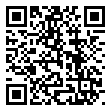 Scannable QR Code Link for 1901 Ladd Street property details
