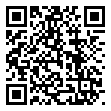 Scannable QR Code Link for 952 Lafayette Road property details