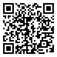 Scannable QR Code Link for 1747 Colony Drive property details