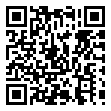Scannable QR Code Link for 1030 Walt Road property details