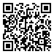 Scannable QR Code Link for 10321 Vista Meadow Way  property details