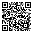 Scannable QR Code Link for 3 Judy Lane property details