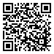 Scannable QR Code Link for 8115 Lacy Drive, Unit 304 property details