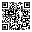 Scannable QR Code Link for 7012 Fawn Trail Court property details