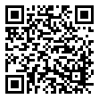 Scannable QR Code Link for 1535 Oak Lane property details