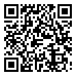 Scannable QR Code Link for 2027 E Cumberland Street property details