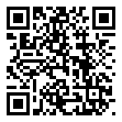 Scannable QR Code Link for 29 Cypress Lane property details