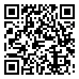 Scannable QR Code Link for 6016 Shisler Street property details