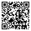 Scannable QR Code Link for 133 Iron Works Way Way, Unit A property details