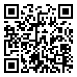Scannable QR Code Link for 2173 Johns Hopkins Road property details