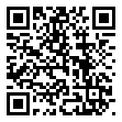 Scannable QR Code Link for  property details