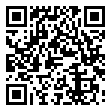 Scannable QR Code Link for 203 Fulton Street property details
