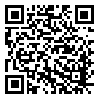 Scannable QR Code Link for 308 Colbert Street property details