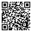 Scannable QR Code Link for 915 Clinton Street, Unit 203 property details