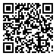 Scannable QR Code Link for 3302 Northbrook Road property details