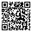 Scannable QR Code Link for 1000 Centennial Station Drive property details