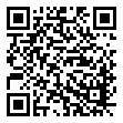 Scannable QR Code Link for 813 Tremont Drive  property details