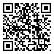 Scannable QR Code Link for 4032 Falls Road, Unit 2 property details