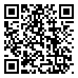 Scannable QR Code Link for 204 Lincoln  property details