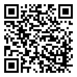Scannable QR Code Link for 1830 Columbia Pike, Unit 107 property details