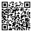 Scannable QR Code Link for 1649 Washington Avenue property details