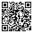 Scannable QR Code Link for 9212 Chanute Drive property details
