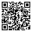 Scannable QR Code Link for 4203 Lyons Street property details