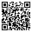 Scannable QR Code Link for 12200 Canterfield Terrace property details