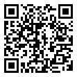 Scannable QR Code Link for 5423 Remmell Avenue property details