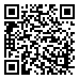 Scannable QR Code Link for 6737 Allentown Road property details