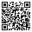 Scannable QR Code Link for 211 S 60th Street property details