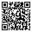 Scannable QR Code Link for 2438 Cedar Street property details