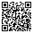 Scannable QR Code Link for 15220 Redgate Drive property details