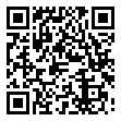 Scannable QR Code Link for 23242 Chestnut Oak Court, Unit 9E property details