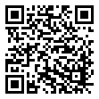 Scannable QR Code Link for 2096 Scull Street property details