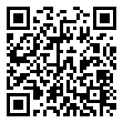 Scannable QR Code Link for 2131 Birch Drive property details
