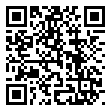 Scannable QR Code Link for 903 Penn Avenue property details