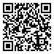 Scannable QR Code Link for 46 N Carlisle Street property details