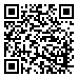Scannable QR Code Link for 602 Sousa Lane property details