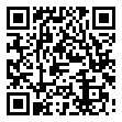 Scannable QR Code Link for 3545 Bleigh Avenue property details