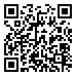 Scannable QR Code Link for 1806 N Marshall Street property details