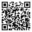 Scannable QR Code Link for 8505 Horseshoe Lane property details